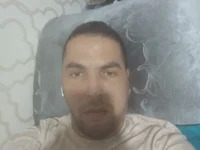 mmatibach avatar