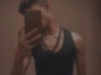 mmkkkkmk26 avatar
