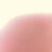 mmmicum avatar