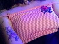 mmmminaDarling avatar