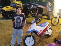 mmmmmmioo12 avatar