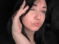 mmollyyy avatar