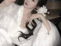 mmrty11 avatar