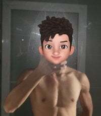 mnbvcxz6969 avatar