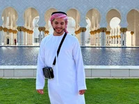 mo931 avatar