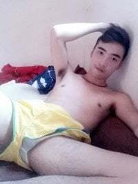 moaman190 avatar