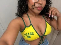 moan_hot avatar