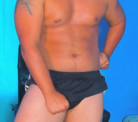 mobigstar2809 avatar