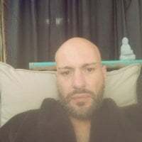 mobydick42085 avatar