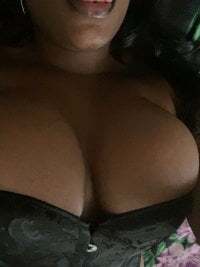 mochahontas360 avatar