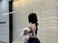 mochi-mochi avatar