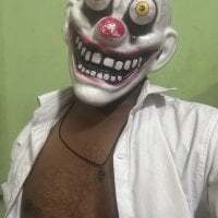model_chat_ avatar