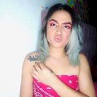 model_sweet_girl_369 avatar