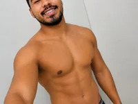 modell__ avatar