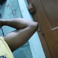 modelmanr avatar