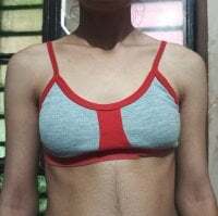 modelnishu avatar