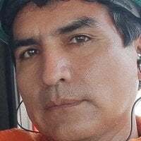 modelodebarro avatar