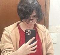 modelogustin avatar