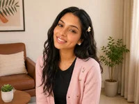 modelsheetal007 avatar