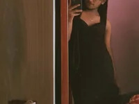 modelxx3 avatar