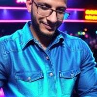 modelyounf avatar