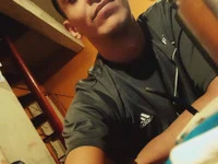 mododiablo07 avatar