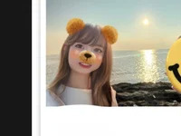 moemoe_heart avatar