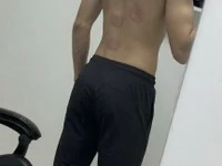 mohamad_narr avatar