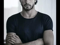 mohamedd1313 avatar
