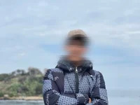 mohamedyoucef avatar