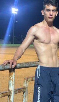 mohammedfarid avatar