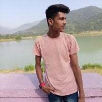 mohdaman_24 avatar