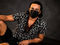 mohiit_desii_x avatar