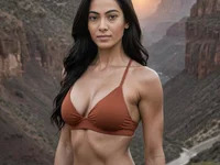 mohini52 avatar