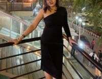 mohini_sen avatar