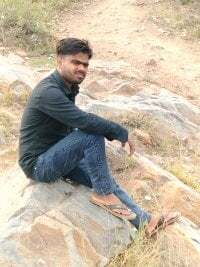 mohiraj avatar