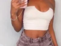 mohsexypretty avatar
