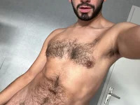 moiale3 avatar