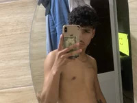 moisesc58 avatar