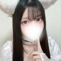 moka-neko avatar
