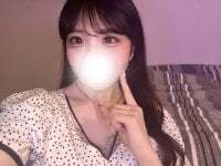 moka_00120 avatar