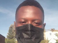 mokingmo avatar