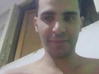 mokshaegy avatar