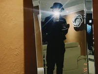 mokzzzz4 avatar