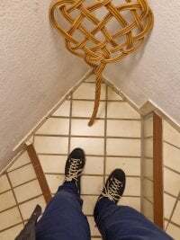 molicaremolicare avatar