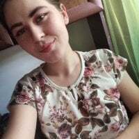 molisexylover avatar