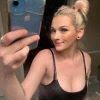 mollayyybabyy avatar