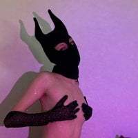 molli_white_ avatar