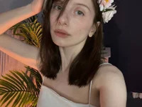 mollie_blush avatar