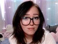 molliefurry avatar